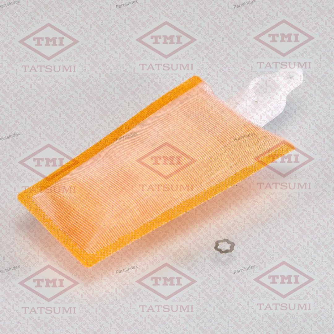 TATSUMI Фильтр Топливный TBH1024 купить,NaN