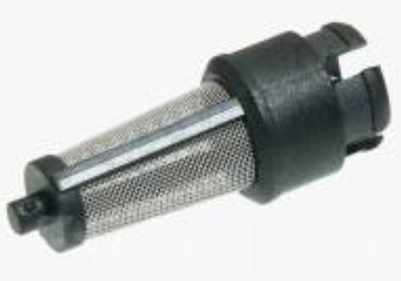 Toyota масляный фильтр 1567846020 купить,NaN