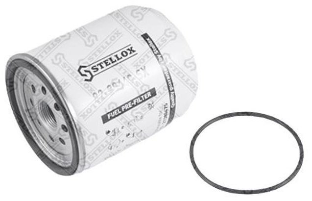 Stellox топливный фильтр 8220440SX купить,NaN