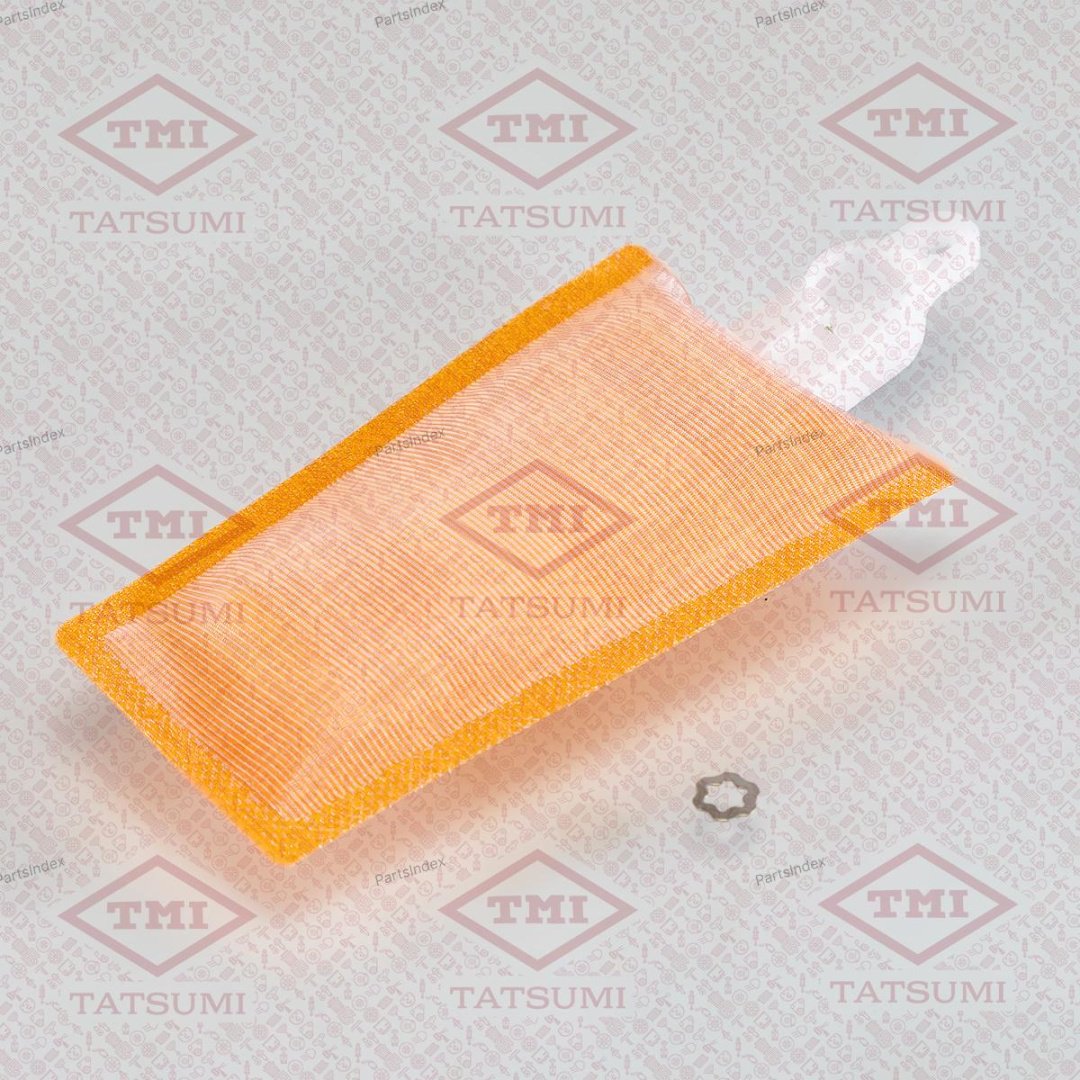 TATSUMI Фильтр Топливный TBH1024 купить,NaN