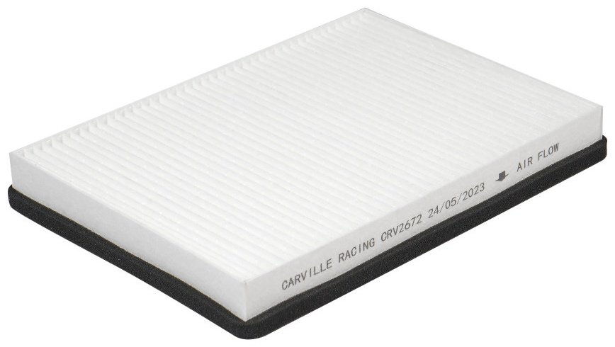 Sufix салонный фильтр SS1083 купить,NaN