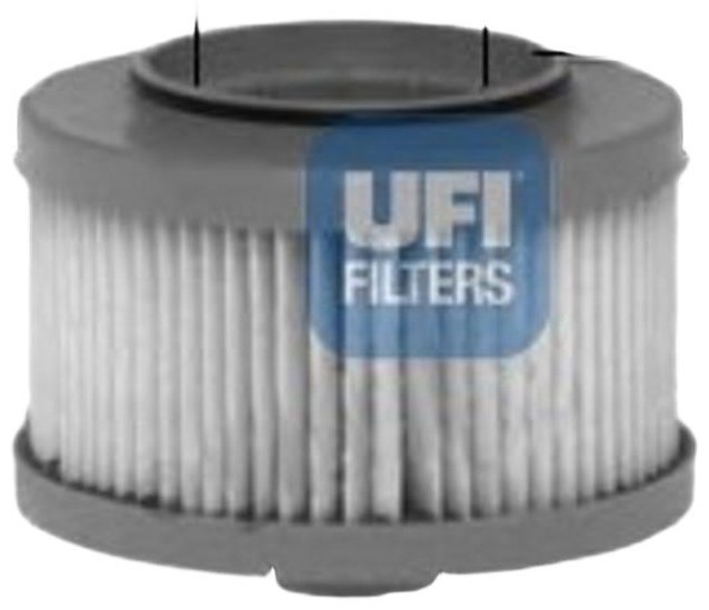 UFI топливный фильтр 2601300 купить,NaN