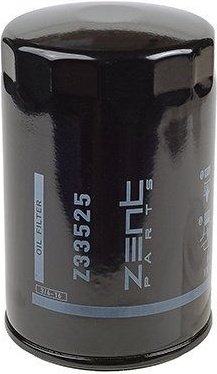 ZentParts масляный фильтр Z33525 купить,NaN
