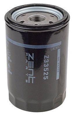 ZentParts масляный фильтр Z33525 купить,NaN