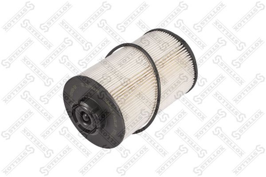 Stellox топливный фильтр 82-20458-SX - ForteMarket Stellox топливный фильтр 82-20458-SX купить,NaN