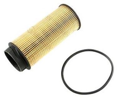 Stellox топливный фильтр 8220491SX купить,NaN