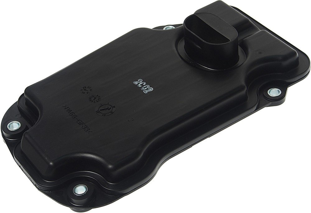 Toyota масляный фильтр 3533060070 купить,NaN