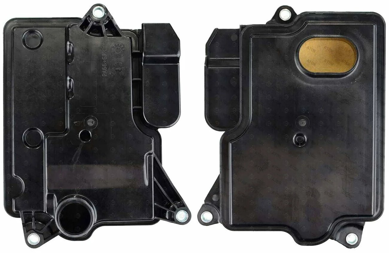 Toyota масляный фильтр 3533071010 купить,NaN