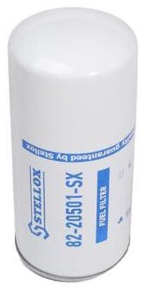 Stellox топливный фильтр 8220501SX купить,NaN