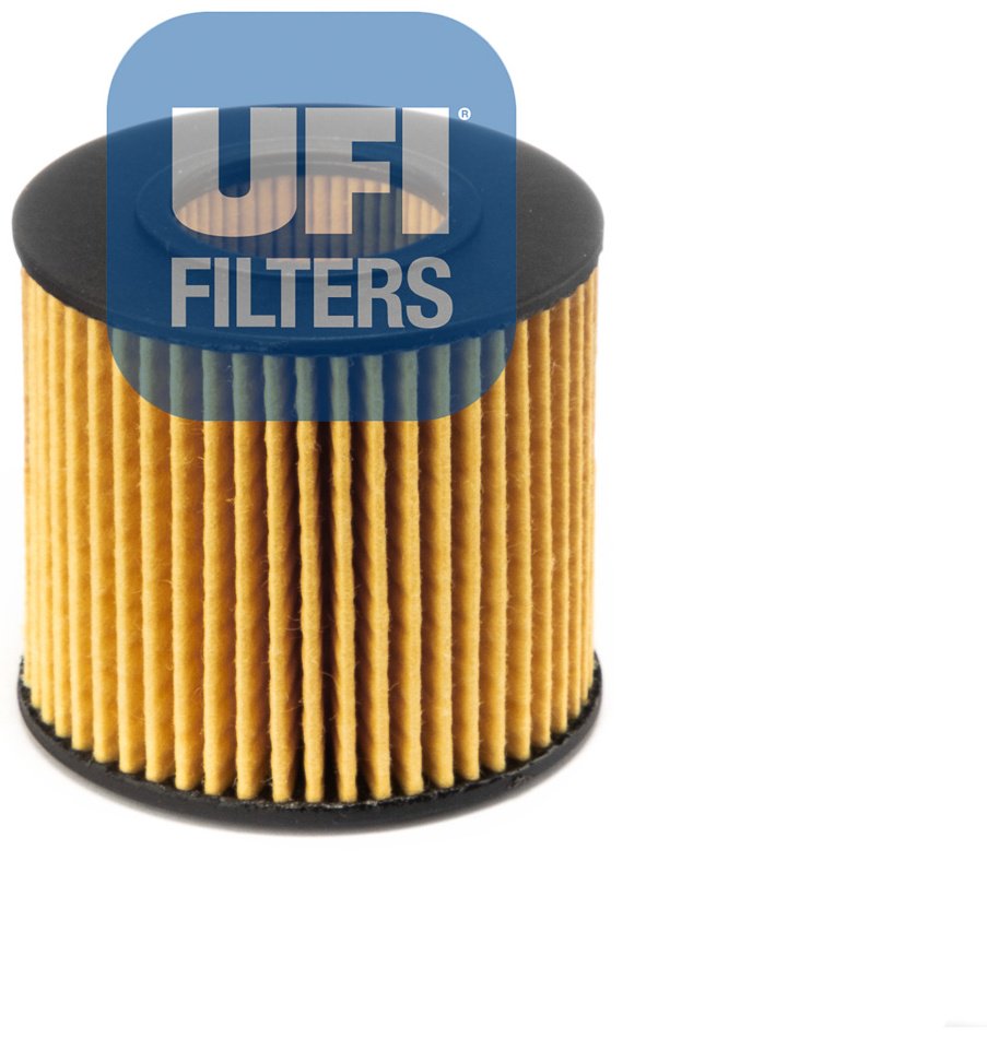UFI масляный фильтр 25.086.00 купить,NaN