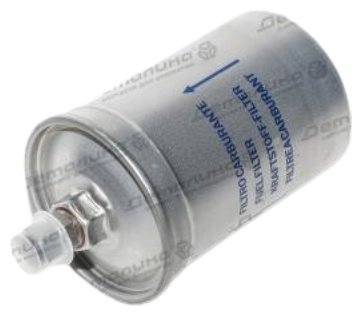 UFI топливный фильтр 31.503.00 купить,NaN