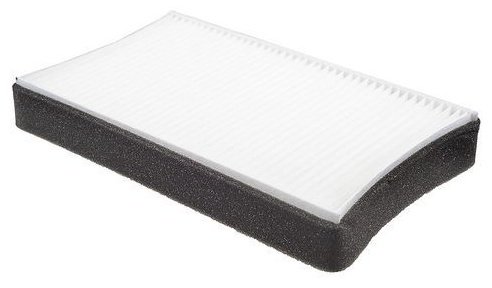 ZENTPARTS Фильтр, Воздух Во Внутренном Пространстве Z33966 - ForteMarket ZENTPARTS Фильтр, Воздух Во Внутренном Пространстве Z33966 купить,NaN