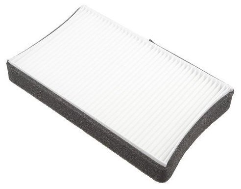 ZENTPARTS Фильтр, Воздух Во Внутренном Пространстве Z33966 - ForteMarket ZENTPARTS Фильтр, Воздух Во Внутренном Пространстве Z33966 купить,NaN