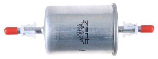 ZentParts топливный фильтр Z34977 купить,NaN