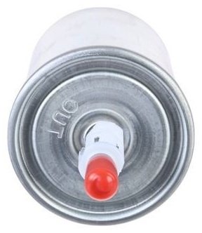 ZentParts топливный фильтр Z34977 купить,NaN
