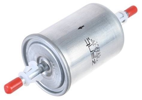 ZentParts топливный фильтр Z34977 купить,NaN