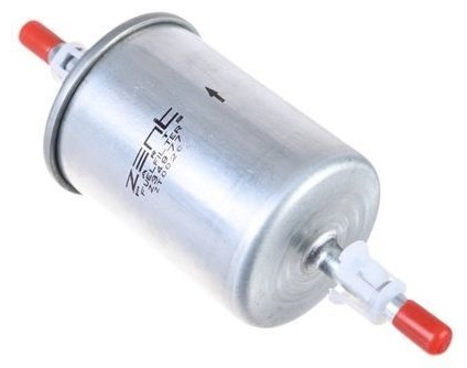 ZentParts топливный фильтр Z34977 купить,NaN