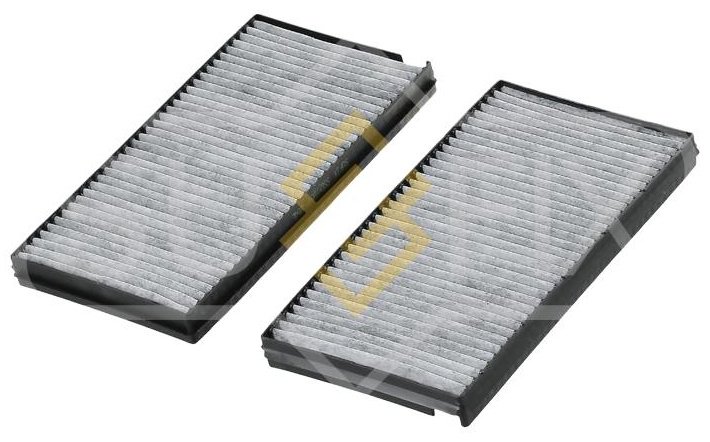 Sufix салонный фильтр SSC 1087 - ForteMarket Sufix салонный фильтр SSC 1087 купить,NaN