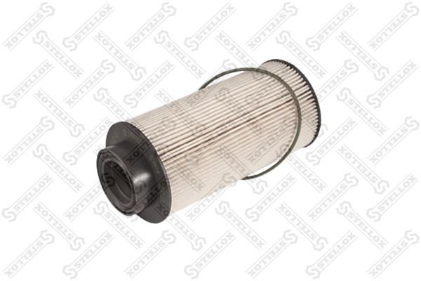 Stellox топливный фильтр 82-20422-SX купить,NaN