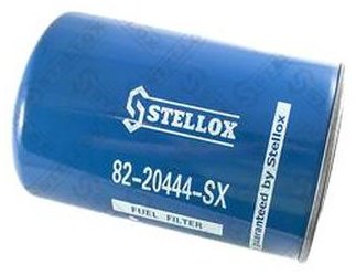 Stellox топливный фильтр 8220444SX купить,NaN