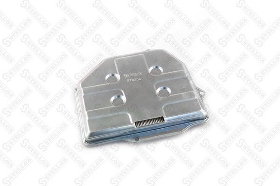 Stellox трансмиссионный фильтр 20-50555-SX купить,NaN