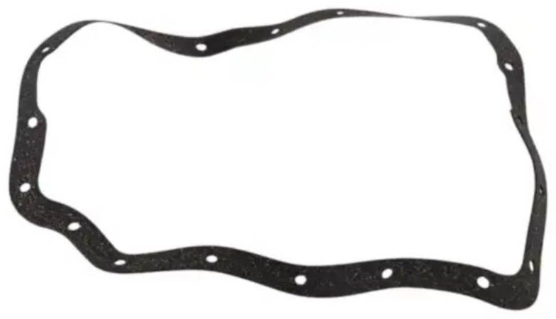 Stellox трансмиссионный фильтр 20-51002-SX купить,NaN
