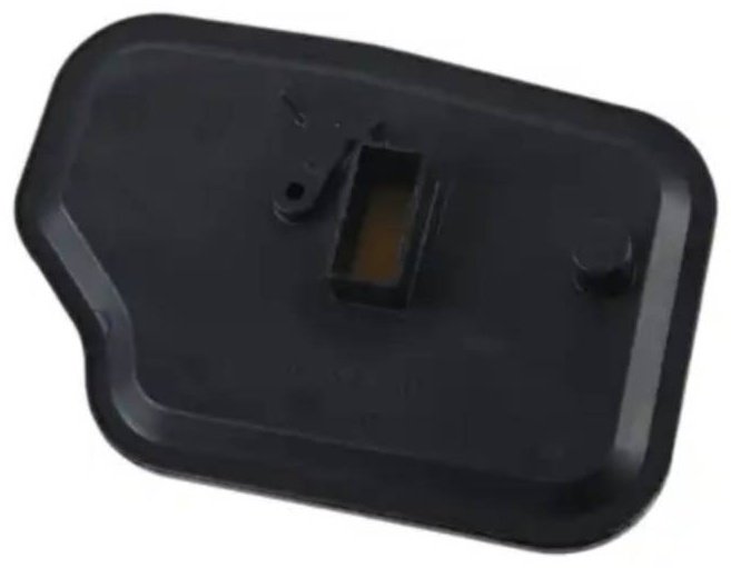Stellox трансмиссионный фильтр 20-51002-SX купить,NaN