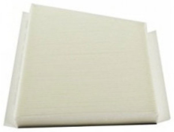 Union салонный фильтр AC0076 купить,NaN
