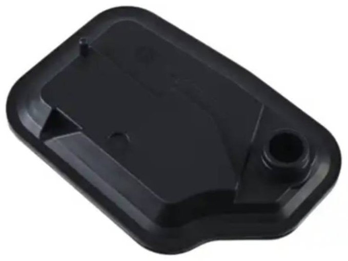 Stellox трансмиссионный фильтр 20-51002-SX купить,NaN