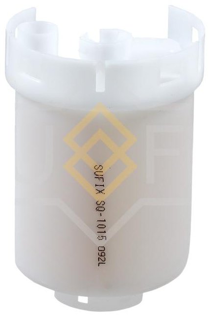 Sufix топливный фильтр SQ 1015 купить,NaN