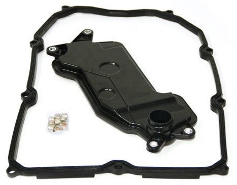 Toyota трансмиссионный фильтр 35330-50030 купить,NaN
