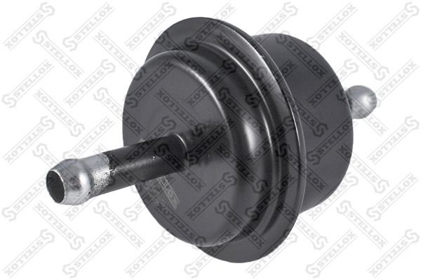 Stellox трансмиссионный фильтр 20-51006-SX купить,NaN