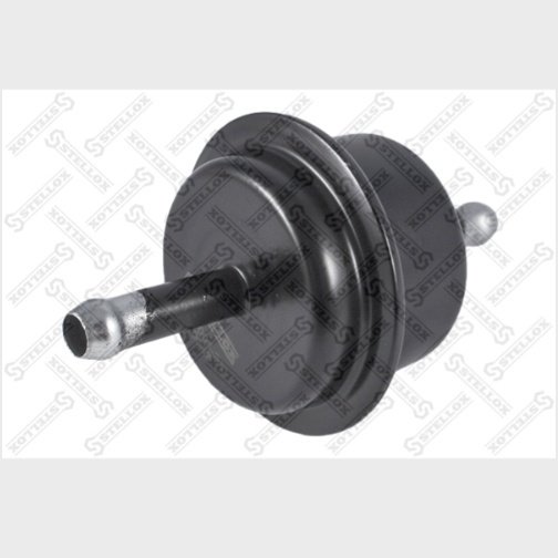 Stellox трансмиссионный фильтр 20-51006-SX купить,NaN