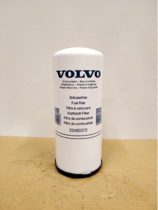Volvo топливный фильтр 21380488 купить,NaN