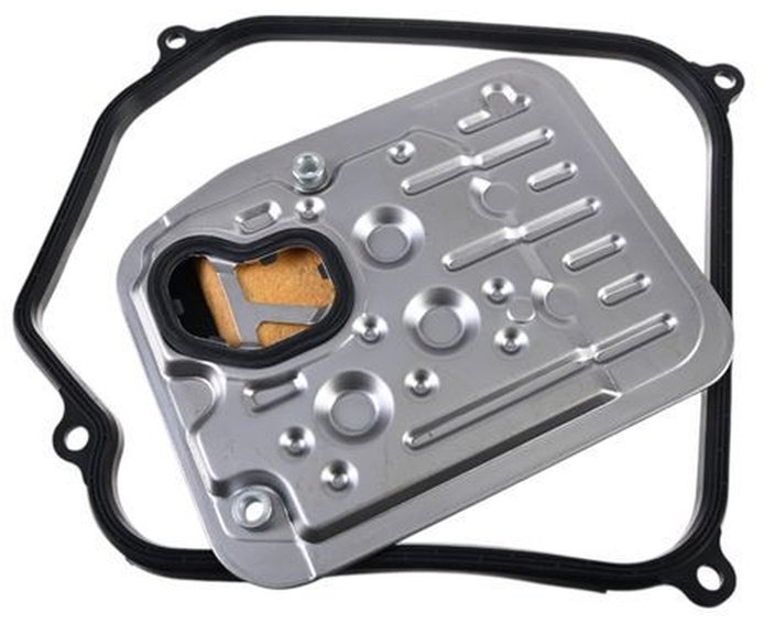 Stellox трансмиссионный фильтр 20-51033-SX купить,NaN