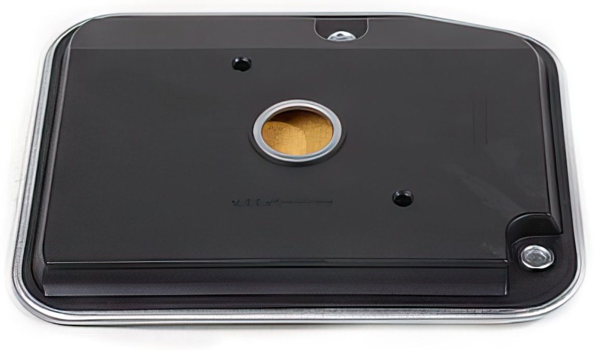 Stellox трансмиссионный фильтр 20-51033-SX купить,NaN