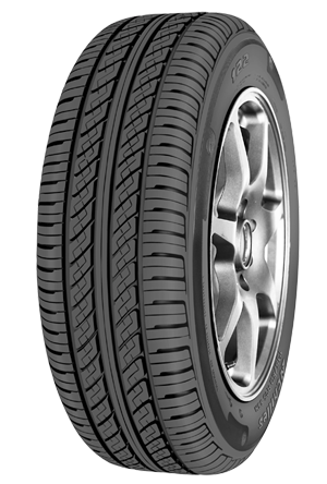Шина Achilles 122 215/65 R16 98H летняя купить,38220