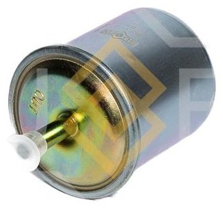 Sufix топливный фильтр SQ 1170