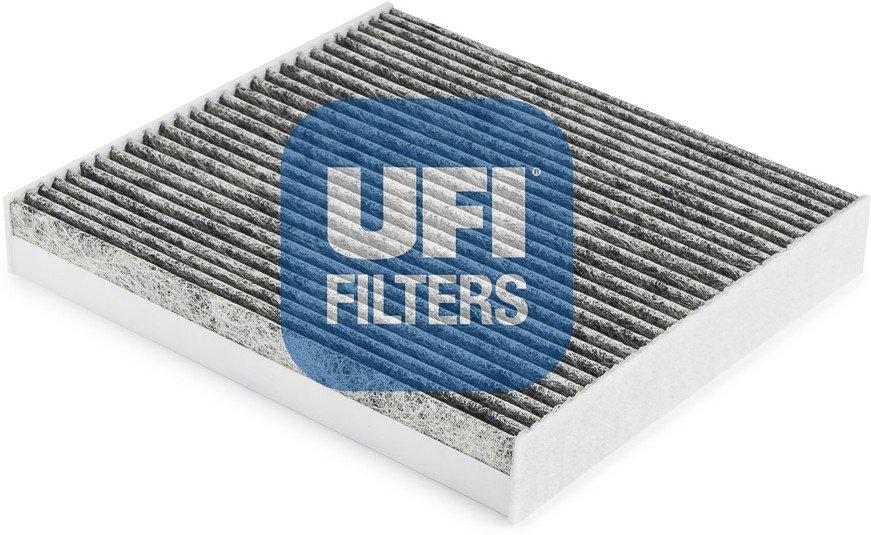 UFI салонный фильтр 54.266.00