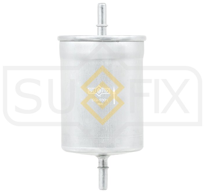 Sufix топливный фильтр SQ-1001