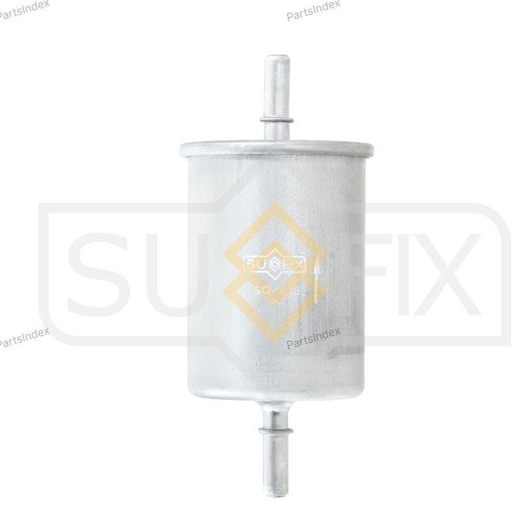 Sufix топливный фильтр SQ1008