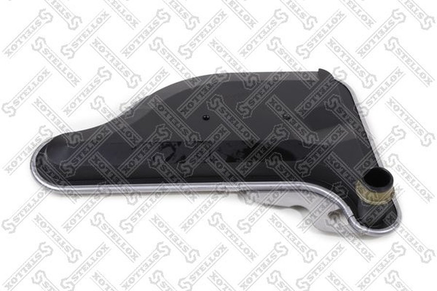 Stellox трансмиссионный фильтр 20-51061-SX
