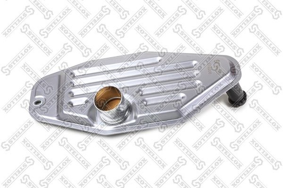 Stellox трансмиссионный фильтр 20-51068-SX