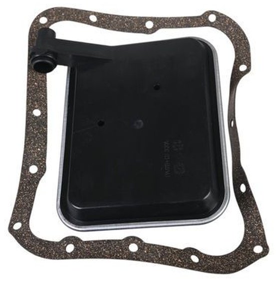Stellox трансмиссионный фильтр 20-51050-SX