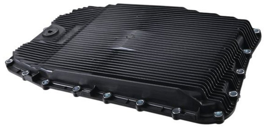 Stellox трансмиссионный фильтр 20-51074-SX
