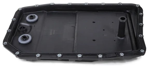 Stellox трансмиссионный фильтр 20-51074-SX