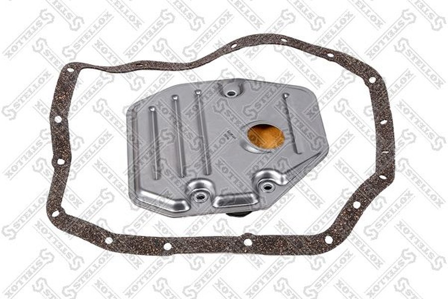 Stellox трансмиссионный фильтр 20-51094-SX