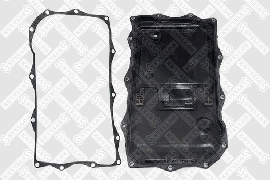 Stellox трансмиссионный фильтр 20-51085-SX
