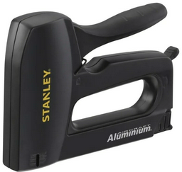 Гвоздезабивной пистолет STANLEY Light Duty 6-TR150L