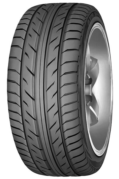 Шина Achilles ATR Sport 2 225/50 R17 94W XL летняя купить,32240
